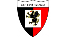 Gryf Sicienko Cup II.