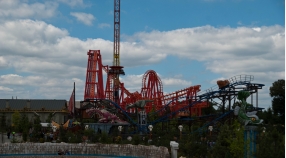 ENERGYLANDIA - galeria