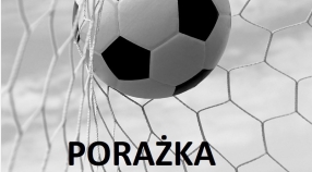 18 kolejka: Kłos Lutomia - LKS Gola 3:1