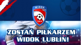 Nabór do klubu - szczegółowa informacja!