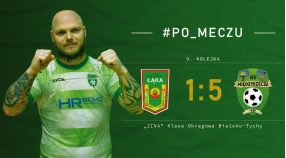 #PO_MECZU - (9. kolejka - LO)