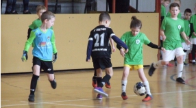 "#AKS2020 CUP 2012" - ZDJĘCIA I FILMY