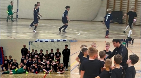 MECZE AP TCZEW 2016/2017 W STG.