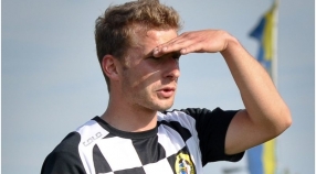 Czas na pierwsze zwycięstwo u siebie! Zapowiedź meczu ze Startem!