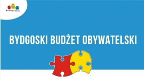 Wyniki głosowania w Bydgoskim Budżecie Obywatelskim.