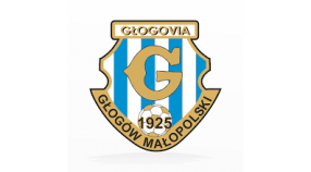 8.kolejka: ORZEŁ - Głogovia Głogów Młp. 2:0 (1:0)