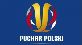 Puchar Polski .