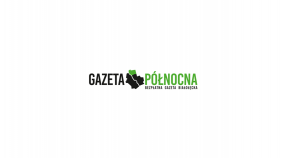 Gazeta Północna: Sportowe podsumowanie roku MKP