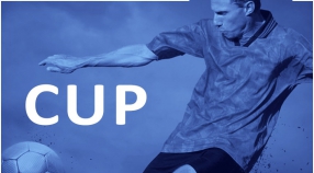 MEZAR CUP 2015 Informacje o turnieju w Nakle!