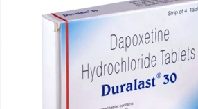 Duralast Available at Unbeatable Price at HisKart