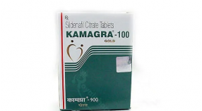 Kamagra 100 Makes Relationship Stronger