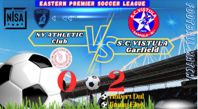 Od wygranej Wiślacy rozpoczynają rundę wiosenną