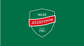 Akademia: weekend 14-15.02