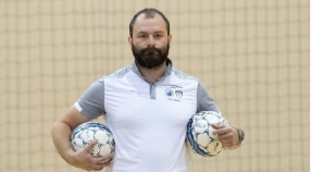 Pozostał spory niedosyt