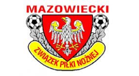Rozgrywki ligowe MZPN, runda wiosenna 2014/2015