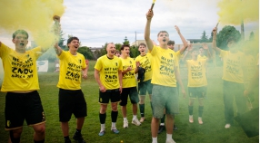 Podsumowanie meczów (13/14.06)