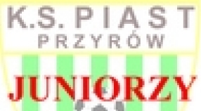 Zwycięstwo juniorów