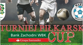 BZWBK CUP 2017 21.01.2017