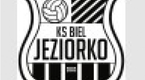 Zapowiedź:III kolejka MLPN- KS BIEL JEZIORKO