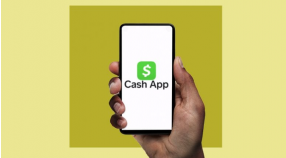 How Do I Link My Netspend Card to Cash App?