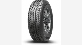 Best all Terrain Tires 2