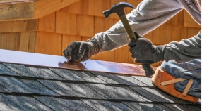 Roofing Company in Trevose: Your Go-To Source for Quality Roofing Solutions