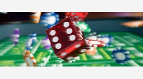Your Go To Guidе for Local Casinos in thе UK