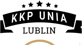 Juniorki z Unią Lublin