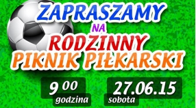 Zapraszamy !