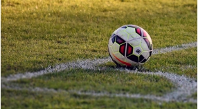 Walkower dla Granicy