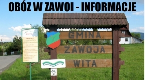 Zawoja 2018