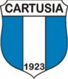 24 kolejka - Cartusia Kartuzy