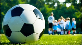 Informacja dotycząca letnich obozów sportowych!