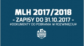 ZAPISY 2017/2018 (DOKUMENTY)