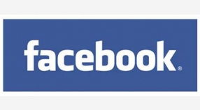 Zapraszamy na Facebooka !