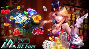 Ciri Agen Joker 123 Gaming Terpercaya Yang Harus Diketahui