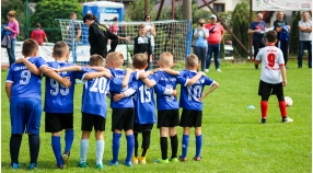 Plan tygodnia (10.09 - 16.09)