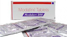Get Modalert Pills Online at a Cheaper Price via PharmaExpressRx