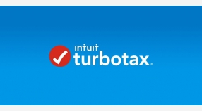 Guide on How to Convert TurboTax Tax2PDF