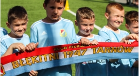 Plan tygodnia (10.06 - 16.06)