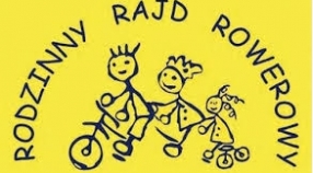 Rajd rowerowy