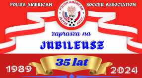 Zapraszamy na Bankiet ZPKP