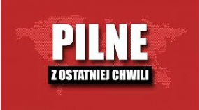 Pilna uchwała Zarządu CKS Czeladź
