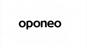 OPONEO gra dalej z Wakacjami z Chemikiem!