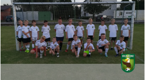 Brzeska Liga Piłki Nożnej
