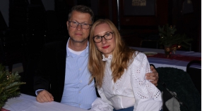 Artur Kurasiewicz prezesem ZPKP
