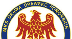 Drawa - Cartusia 0:1