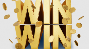 Posso giocare al casinò https://wincasinowin.com/ online in Italia?