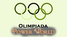 Podsumowanie Olimpiady Power World