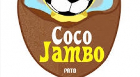 Seniorzy: Zwycięstwo z Coco Jambo!